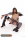 The Rise Of Lady Sylvanus Gallery Image