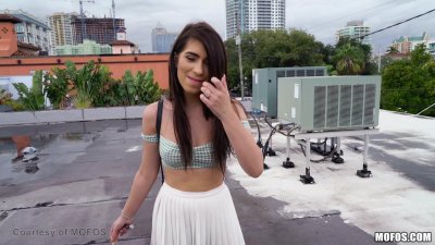 Imagen gratuita de 'Public Sex Adventures' nº 75