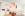 Stunning Blonde Lexi Lori Seeks Out Scotty P. For Counseling - Hot Wives Cheating Gallery Image