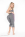 Yoga Pants 3 - Elegant Angel Gallery Image