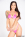 Naturals 4 Gallery Image