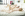 TS Massage Vol. 3 - Transsensual Gallery Image