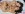 Lesbian Sex Vol. 19 - Girlfriends Films Gallery Image