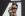 Sexual Icon - HardX Gallery Image