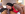 Big Black Ass Movie 4 Gallery Image