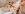 Threesome Fantasies Fulfulled 12 - Pure Passion Gallery Image