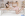 Sexy Stacked MILF Cheri Deville Gets Some IR Relief From Rob Piper - Hot Wives Cheating Gallery Image