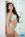 Gorgeous Sophia Leone Takes On All Of Danny Mountain - Hot Wives Cheating Gallery Image