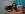 Pigtails of Vengence - MyPervyFamily.com Gallery Image