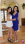Lesbian Sex Vol. 19 - Girlfriends Films Gallery Image