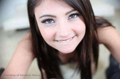 Imagen gratuita de 'POV Amateur Auditions Vol. 26' nº 9