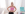 Gorgeous Green Eyes Tiny Spinner Blonde Minxx Marley Fuck Sesh - SpankMonster.com Gallery Image