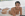 Interracial Icon Vol. 4 - Blacked Gallery Image