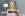 Apple Bottom Blondie Kylie Shay Gives Me An Up Skirt Shot - Jays POV Gallery Image