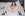 Porcelain Skinned Angelina Diamanti Picks Up A BBC - Hot Wives Cheating Gallery Image