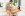8th Street Latinas Vol. 44 - Reality Kings Gallery Image