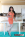 Ember Is A Housewife In Need Of A Huge Cock - Lethal Hardcore VR Gallery Image