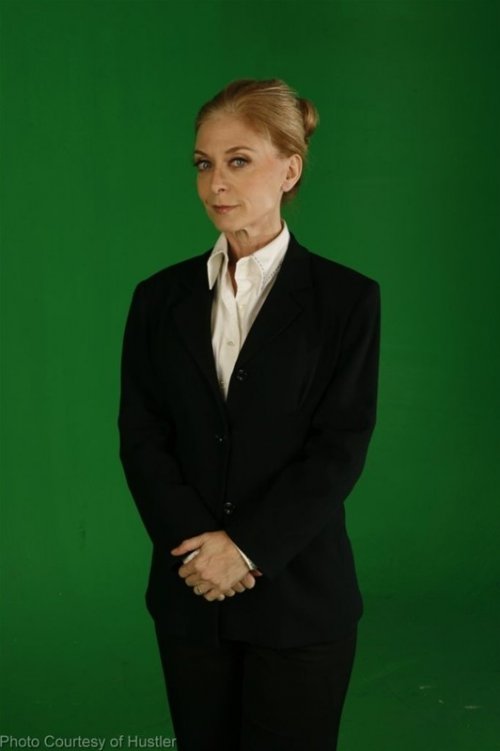 Who's Nailin' Paylin Gallery Image