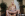 Lexi Lore Has An Appetite For Huge Cock - Lethal Hardcore VR Gallery Image