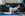 Teen Hazel Gets So Horny When She Does Yoga - Lethal Hardcore VR Gallery Image