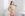 Busty Kenzie Love's Fun POV Ride With Damon Dice - Hot Wives Cheating Gallery Image
