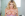 My Sexy Stepmom Vivianne Desilva Busts Me Trying To Bust A Nut To Her - JaysPOV Gallery Image