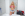 Take My Anal Virginity - MOFOS Gallery Image