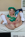 Cream Filled Girls Scouts Gallery Image