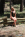 Camping Masturbation with Jodi West Gallery Image