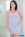 Johnny Palms Gives Hotwife Riley Jacobs A Warm Creampie - Hot Wives Cheating Gallery Image