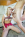 Cross Eyed Cock Loving Cheerleaders 7 Gallery Image