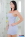 Johnny Palms Gives Hotwife Riley Jacobs A Warm Creampie - Hot Wives Cheating Gallery Image