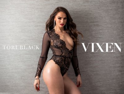 Imagen gratuita de 'Vibes' nº 17