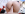 Anal Only Sluts - Anal Only Gallery Image