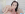 Svelte Brunette Diana Grace Savors My Cock - JaysPOV.net Gallery Image