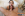 Angel Is A Lil Devil In The Bedroom - Lethal Hardcore VR Gallery Image