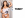 Mature Anal Vol. 3 - TUSHY Gallery Image
