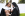 Confessions of a Sinful Nun - Sweetheart Video Gallery Image