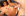 Massive Asses 12 Gallery Image