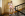 Teens Love Huge Cocks Vol. 44 - Reality Kings Gallery Image