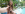 Nudist Resort Romp Gallery Image