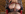 Mount For A Mount Gallery Image