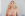Sexy PAWG Vivianne Desilva Gets A Creampie from Oliver - Hot Wives Cheating Gallery Image
