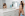 Gorgeous Sophia Leone Takes On All Of Danny Mountain - Hot Wives Cheating Gallery Image