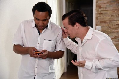 Imagen gratuita de '1-800PhoneSex-2' nº 843