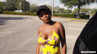 Free 'Cum Fiesta Vol. 23' pic nº 99