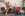 I Watch Black Men Fuck My Wifes Asshole 4 - DogFart Gallery Image