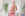 Curvy Cougar Vanessa Cage Fucks A Younger Man - Hot Wives Cheating Gallery Image