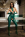 She-Hulk XXX An Axel Braun Parody - Vivid Gallery Image