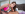 Anal Makes More Money - My Pervy Family Gallery Image